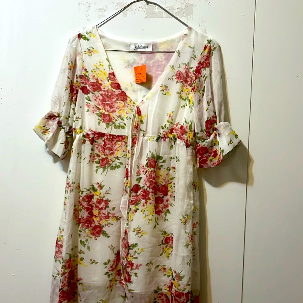 RJStory women Top New with Tags